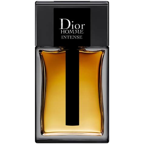 dior homme intense оригинал и подделка|Dior perfume color.